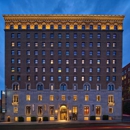 21c Museum Hotel St Louis - Hotels