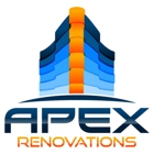 Apex Roofing