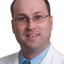 Matthew R. Kozma, DO - Physicians & Surgeons