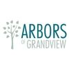 Arbors of Grandview gallery