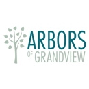 Arbors of Grandview - Real Estate Management