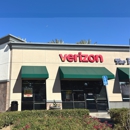 Verizon - Consumer Electronics