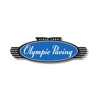 Olympic Paving gallery