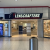 LensCrafters gallery