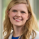 Amber Weingartner, MD - Physicians & Surgeons