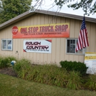 One Stop Truck Shop Inc