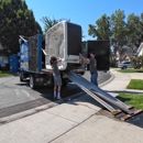 Top Shelf Storage & Junk Removal