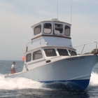 Priority Fishing Charters