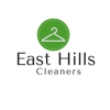 East Hills Cleaners gallery