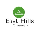 East Hills Cleaners - Dry Cleaners & Laundries