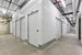 Prime Storage - Automobile Storage