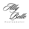 Ally Belle Photography gallery