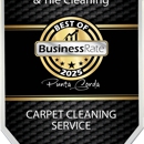 Dun-Rite Carpet & Tile Cleaning - Carpet & Rug Cleaning Equipment & Supplies