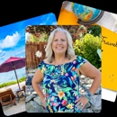 Dream Destination Travel - Boat Rental & Charter