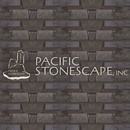 Pacific Stonescape, Inc. - Stone Natural
