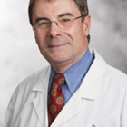 Dr. Ralph J Pagano, MD