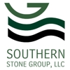 Southen Stone Group, LLC gallery