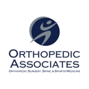 Jonathan Boyle, MD - Physicians & Surgeons, Orthopedics