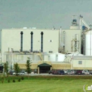 Bunge - Grain Elevators