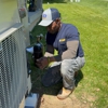 LCS Heating and Cooling gallery