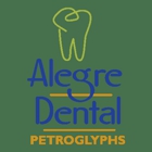 Alegre Dental