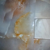 Gallery Image Number 2