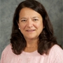 Dr. Dawn Marie Brink-Cymerman, MD