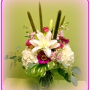 Flowers N' More - Flowers, Plants & Trees-Silk, Dried, Etc.-Retail