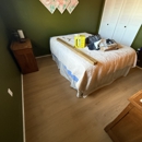 Floor Coverings International of South Fort Myers, FL - Floor Materials