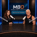 Coach Remington â?? Metabolic Body Optimization