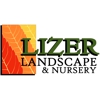 Lizer Landscape & Nursery gallery