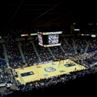 Xl Center