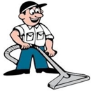 Ficarellas' Carpet & Upholstery Cleaning Service - Upholstery Cleaners