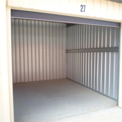 Gallery Image Number 3