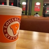 Popeyes Louisiana Kitchen gallery