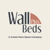 Wall Beds Plus gallery