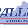 Bob Allen Motor Mall gallery