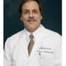 Nicholas James Davakis, MD - Physicians & Surgeons, Cardiology