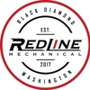 Redline Mechanical gallery