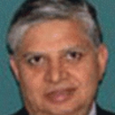 Bashar A. Mubashir, MD - Physicians & Surgeons