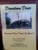 Downtown Diner - American Restaurants