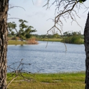 Southern Oaks Luxury RV Resort