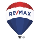 Lynn Fairfield | RE/MAX Suburban - Real Estate Agents