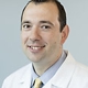 Kurt Hoffmayer, MD, PharmD, FACS, FHRS