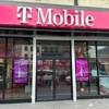 T-Mobile gallery