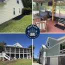 Watson Exterior Services