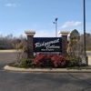 Ridgecrest Cellars Wine and Spirits gallery