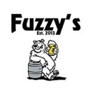 Fuzzy's Bar - Sports Bars