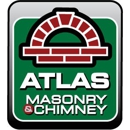 Atlas Masonry & Chimney - Masonry Contractors