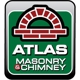 Atlas Masonry & Chimney